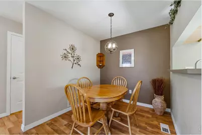 805 Summer Hawk Dr #Nn-90, Longmont, CO 80504 - Photo 8