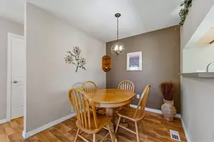805 Summer Hawk Dr, Longmont, CO 80504 - Photo 8