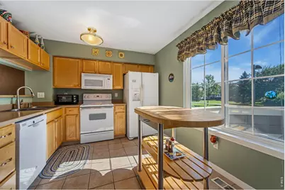 805 Summer Hawk Dr #Nn-90, Longmont, CO 80504 - Photo 6