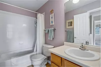805 Summer Hawk Dr #Nn-90, Longmont, CO 80504 - Photo 16
