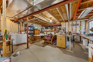 805 Summer Hawk Dr, Longmont, CO 80504 - Photo 20
