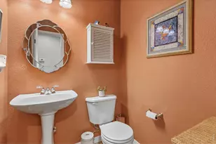 805 Summer Hawk Dr, Longmont, CO 80504 - Photo 10
