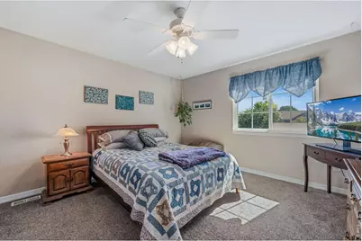 805 Summer Hawk Dr #Nn-90, Longmont, CO 80504 - Photo 14