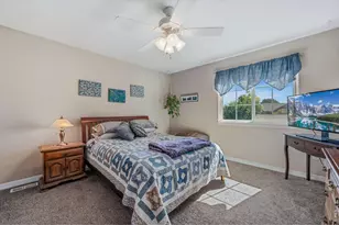 805 Summer Hawk Dr, Longmont, CO 80504 - Photo 14