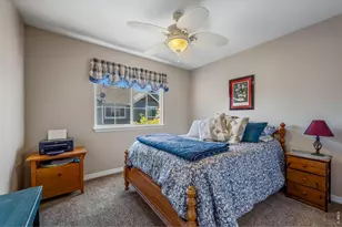 805 Summer Hawk Dr, Longmont, CO 80504 - Photo 18
