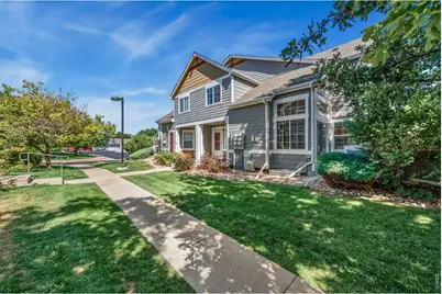 805 Summer Hawk Dr #Nn-90, Longmont, CO 80504 - Photo 22
