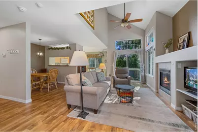 805 Summer Hawk Dr #Nn-90, Longmont, CO 80504 - Photo 4
