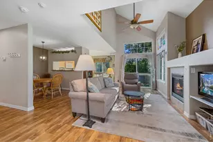 805 Summer Hawk Dr, Longmont, CO 80504 - Photo 4