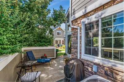 805 Summer Hawk Dr #Nn-90, Longmont, CO 80504 - Photo 12