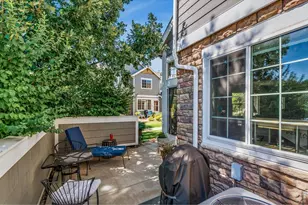 805 Summer Hawk Dr, Longmont, CO 80504 - Photo 12