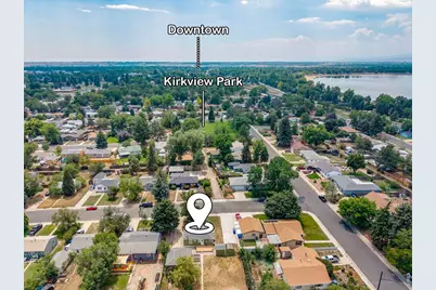 2443 Mountain View Dr, Loveland, CO 80538 - Photo 32