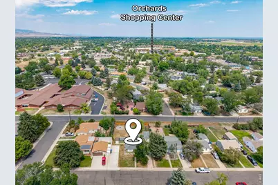2443 Mountain View Dr, Loveland, CO 80538 - Photo 30