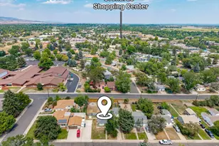 2443 Mountain View Dr, Loveland, CO 80538 - Photo 30