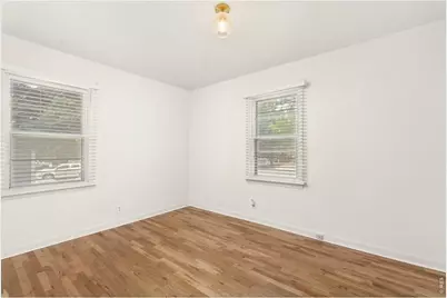 2443 Mountain View Dr, Loveland, CO 80538 - Photo 14
