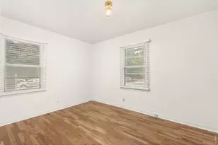 2443 Mountain View Dr, Loveland, CO 80538 - Photo 14