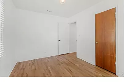 2443 Mountain View Dr, Loveland, CO 80538 - Photo 16