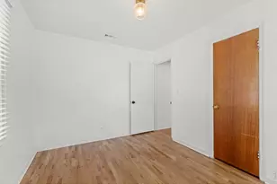 2443 Mountain View Dr, Loveland, CO 80538 - Photo 16