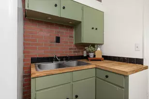 2443 Mountain View Dr, Loveland, CO 80538 - Photo 12