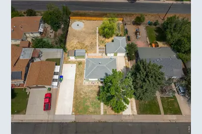 2443 Mountain View Dr, Loveland, CO 80538 - Photo 4