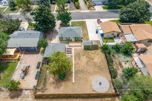2443 Mountain View Dr, Loveland, CO 80538 - Photo 28