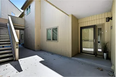 2938 Kalmia Ave #17, Boulder, CO 80301 - Photo 36