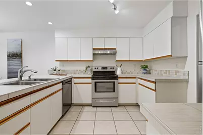 2938 Kalmia Ave #17, Boulder, CO 80301 - Photo 10