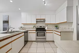 2938 Kalmia Ave, Boulder, CO 80301 - Photo 10
