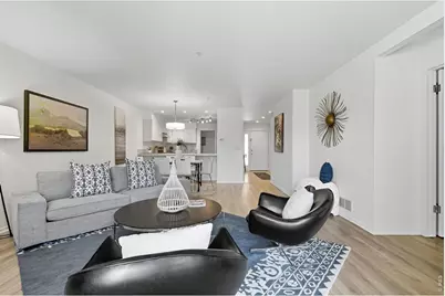 2938 Kalmia Ave #17, Boulder, CO 80301 - Photo 4