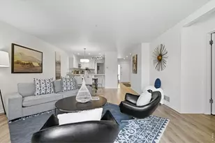 2938 Kalmia Ave, Boulder, CO 80301 - Photo 4