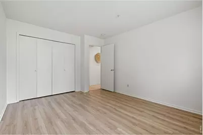 2938 Kalmia Ave #17, Boulder, CO 80301 - Photo 26