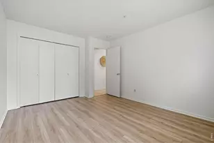 2938 Kalmia Ave, Boulder, CO 80301 - Photo 26