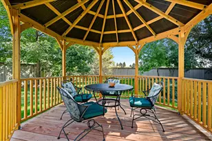 2938 Kalmia Ave, Boulder, CO 80301 - Photo 40
