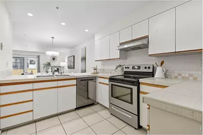 2938 Kalmia Ave #17, Boulder, CO 80301 - Photo 12