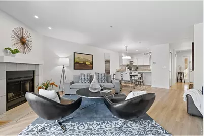 2938 Kalmia Ave #17, Boulder, CO 80301 - Photo 2