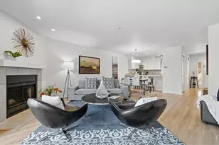 2938 Kalmia Ave, Boulder, CO 80301 - Photo 2