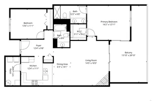 2938 Kalmia Ave, Boulder, CO 80301 - Photo 44