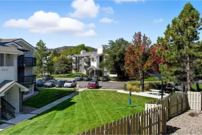 2938 Kalmia Ave #17, Boulder, CO 80301 - Photo 34