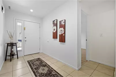 2938 Kalmia Ave #17, Boulder, CO 80301 - Photo 16