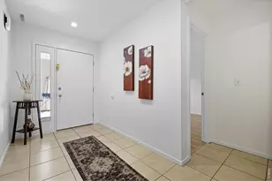 2938 Kalmia Ave, Boulder, CO 80301 - Photo 16