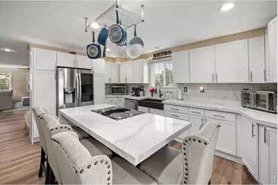 6691 S Abilene Way, Centennial, CO 80111 - Photo 14