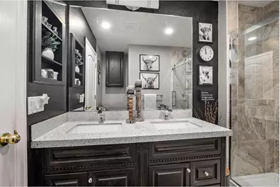 6691 S Abilene Way, Centennial, CO 80111 - Photo 44