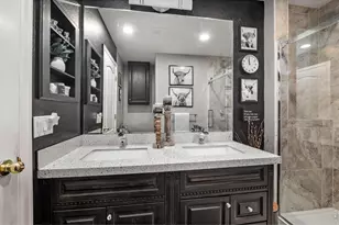 6691 S Abilene Way, Centennial, CO 80111 - Photo 44