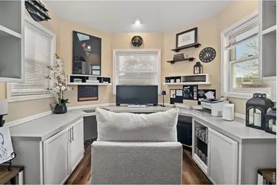 6691 S Abilene Way, Centennial, CO 80111 - Photo 30