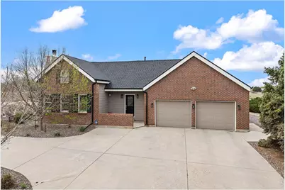 6691 S Abilene Way, Centennial, CO 80111 - Photo 2