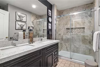 6691 S Abilene Way, Centennial, CO 80111 - Photo 46