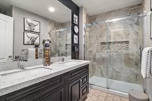 6691 S Abilene Way, Centennial, CO 80111 - Photo 46