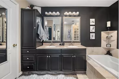 6691 S Abilene Way, Centennial, CO 80111 - Photo 38