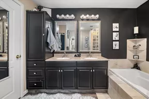 6691 S Abilene Way, Centennial, CO 80111 - Photo 38