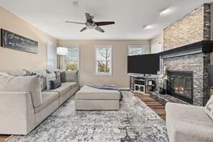 6691 S Abilene Way, Centennial, CO 80111 - Photo 28