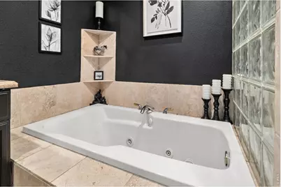 6691 S Abilene Way, Centennial, CO 80111 - Photo 42
